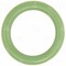Four Seasons O-RING-GREEN 10 PACK 24641 - alternate 2